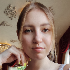 Rina Shatunova