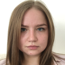 Freelancer Alina L. — Ukraine, Bogoduhov. Core skill — Articles & Blog Posts, Text Editing & Proofreading