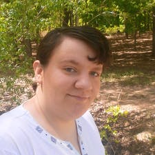Фрилансер Катерина В. — Украина, Тальное. Специализация — Написание статей, Перевод текстов