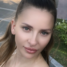 Freelancer Iryna Z. — Ukraina, Odessa. Specjalizacja — AI graphic, AI tekst