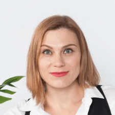 Фрилансер Iryna Z. — Украина, Киев. Специализация — Дизайн интерьеров