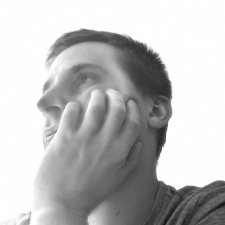 Фрилансер Vladimir U. — Украина, Киев. Специализация — Javascript и Typescript, Разработка под iOS (iPhone и iPad)