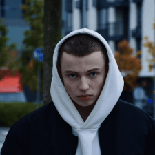 Фрилансер Artur B. — Украина, Киев. Специализация — Дизайн сайтов, Дизайн интерфейсов (UI/UX)