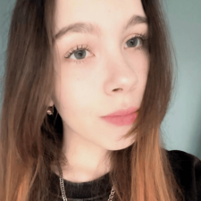 Freelancer Arina R. — Ukraine, Krivoi Rog. Core skill — Copywriting, Text Editing & Proofreading