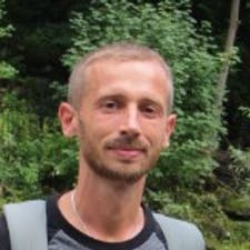 Freelancer Dmitry S. — Ukraina, Sumy. Specjalizacja — Programowanie stron internetowych, Kompleksowe prace nad stroną internetową