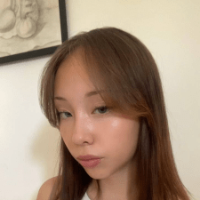 Freelancer Margarita P. — Israel, Хайфа. Core skill — Text Translation, Presentations