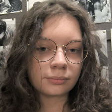 Freelancer Sofiia F. — Ukraina, Kijów. Specjalizacja — Copywriting, Tłumaczenie tekstów