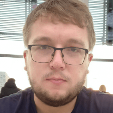 Фрилансер Максим М. — Украина, Одесса. Специализация — HTML и CSS верстка, Javascript и Typescript