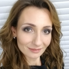 Фрилансер Irina G. — Молдова, Кишинев. Специализация — Копирайтинг, Перевод текстов