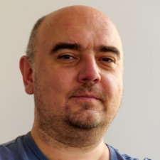 Freelancer Ruslan S. — Ukraine, Mykolaiv. Core skill — PHP, Javascript and Typescript