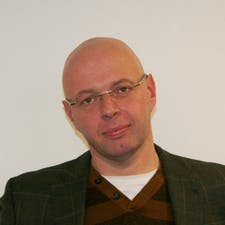 Заказчик Evgeny V. — Германия, Berlin.