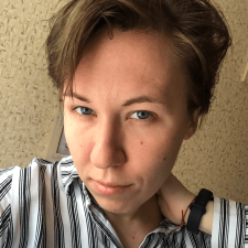 Фрилансер Маргарита К. — Украина, Сумы. Специализация — Контент-менеджер, AI обработка текстов