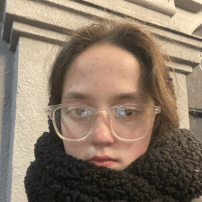 Фрилансер Маргарита Х. — Украина, Харьков. Специализация — Перевод текстов, Рерайтинг