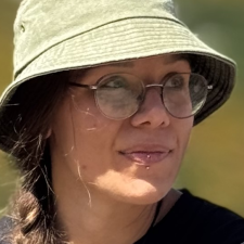 Фрилансер Rita M. — Украина, Киев. Специализация — Написание статей, Копирайтинг