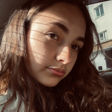 Freelancer Margarita B. — Ukraina, Chmielnicki. Specjalizacja — AR i VR, AR i VR