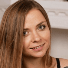 Фрилансер Маргарита М. — Украина, Николаев. Специализация — Маркетинговые исследования, Контекстная реклама