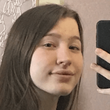 Фрилансер Маргарита В. — Украина, Днепр. Специализация — Копирайтинг, Написание статей