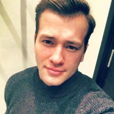 Заказчик Павел М. — Украина, Ровно.