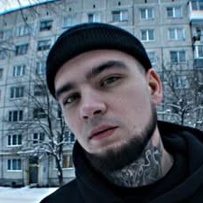 Фрилансер Artem H. — Украина, Киев. Специализация — AI cоздание видео, Обработка фото