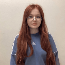 Dari Teri