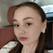 Freelancer Alina A. — Kazakhstan, Almaty (Alma-Ata). Core skill — Databases & SQL, AI Consulting