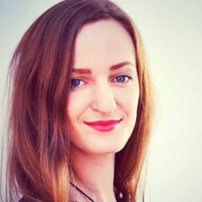 Фрилансер Екатерина К. — Украина, Харьков. Специализация — Поиск и сбор информации, Продвижение в социальных сетях (SMM)