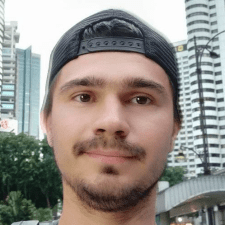 Фрилансер Ruslan K. — Украина, Киев. Специализация — Java, Javascript и Typescript