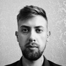 Фрилансер Руслан К. — Украина, Харьков. Специализация — HTML и CSS верстка, Javascript и Typescript