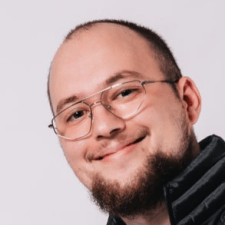Фрилансер Роман К. — Україна, Кропивницький. Спеціалізація — Автоматизація управління підприємством, Python