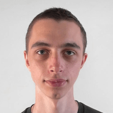 Фрилансер Roman K. — Украина, Ивано-Франковск. Специализация — Веб-программирование