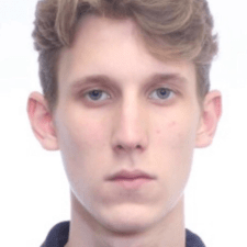 Фрилансер Роман Л. — Україна, Одеса. Спеціалізація — Розробка ботів, Розробка ботів
