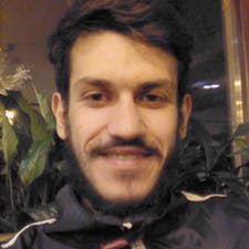 Фрилансер Руслан М. — Молдова, Тирасполь. Специализация — Дизайн сайтов, Дизайн визиток