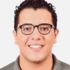 Фрилансер Ramy M. — Украина, Смела. Специализация — Предметное проектирование, Дизайн сайтов