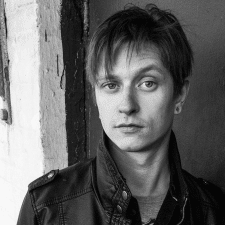 Freelancer Roman M. — Ukraina, Kijów. Specjalizacja — Promocja w wyszukiwarkach (SEO), Kompleksowe prace nad stroną internetową