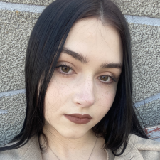 Марина Р.