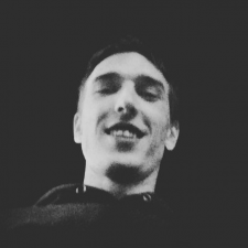 Freelancer Yury K. — Ukraine, Novomoskovsk. Specialization — HTML & CSS, Website Development