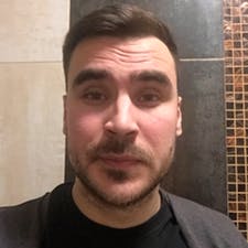Заказчик Роман Н. — Украина, Тернополь.