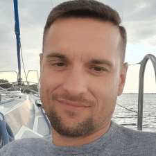 Фрилансер Роман Н. — Украина, Никополь. Специализация — Юридические услуги, Написание статей