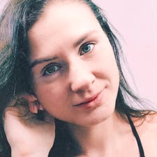 Фрилансер Mariia Z. — США, Northbrook. Специализация — Тестирование и QA