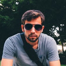 Фрилансер Роберт Г. — Украина, Ивано-Франковск. Специализация — Копирайтинг, Обработка фото