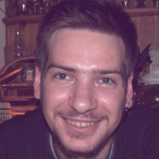 Zleceniodawca Robert K. — Ukraina, Lwów.