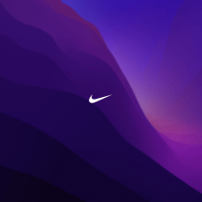 Freelancer Robert M. — Ukraine, Kyiv. Core skill — Business Card Design, Interface Design (UI/UX)
