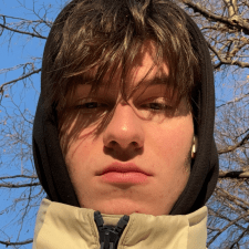 Фрилансер Robert P. — Австрия, Wien. Специализация — C и C++, Python