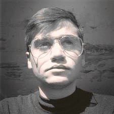 Фрилансер Robert H. — Армения, Yerevan. Специализация — Javascript и Typescript, HTML и CSS верстка