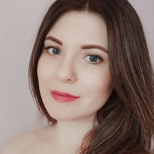 Оксана Р.