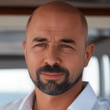 Заказчик Дмитрий П. — Украина, Одесса.