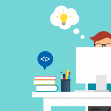 Фрилансер Максим П. — Украина, Киев. Специализация — HTML и CSS верстка, C#
