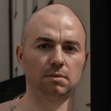 Фрилансер Роман П. — Украина, Ивано-Франковск. Специализация — Реклама в социальных медиа