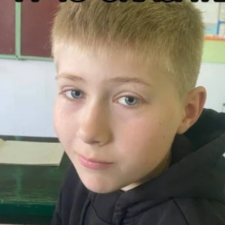 Edik Berezenko