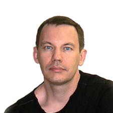 Фрилансер Дмитрий Ш. — Таиланд, Chiang Mai. Специализация — HTML и CSS верстка, PHP